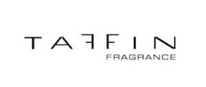 Taffin Fragrance